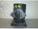 Recambio de caudalimetro para nissan almera (n16/e) acenta referencia OEM IAM 226807J600  