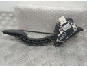 Recambio de potenciometro pedal para opel karl edition referencia OEM IAM 95352200  