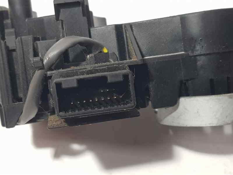 Recambio de mando luces para toyota prius (nhw20) basis referencia OEM IAM 4210017F220  