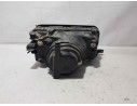 Recambio de faro izquierdo para audi 100 berlina (c4) básico referencia OEM IAM   