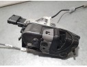 Recambio de cerradura puerta delantera derecha para citroën c3 feel referencia OEM IAM 16942937 123980 6 PINES