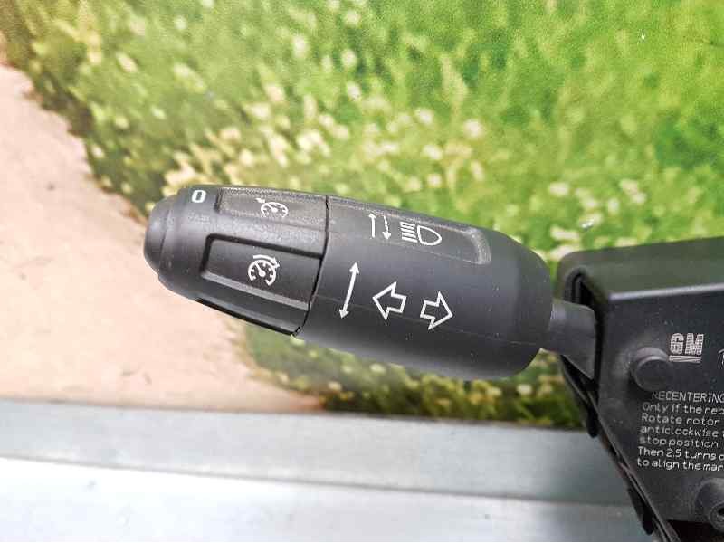 Recambio de com 2000 para opel corsa d catch me referencia OEM IAM 13142283 12274700 DELPHI