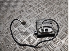 CENTRALITA FAROS XENON 6948180 W3T13271 