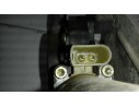 Recambio de elevalunas delantero izquierdo para ford mondeo berlina/familiar (fd) 1.8 turbodiesel referencia OEM IAM  2 PINS ELE