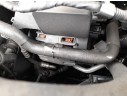 Recambio de alternador para volkswagen golf vi (5k1) 1.6 tdi referencia OEM IAM 06F903023F  