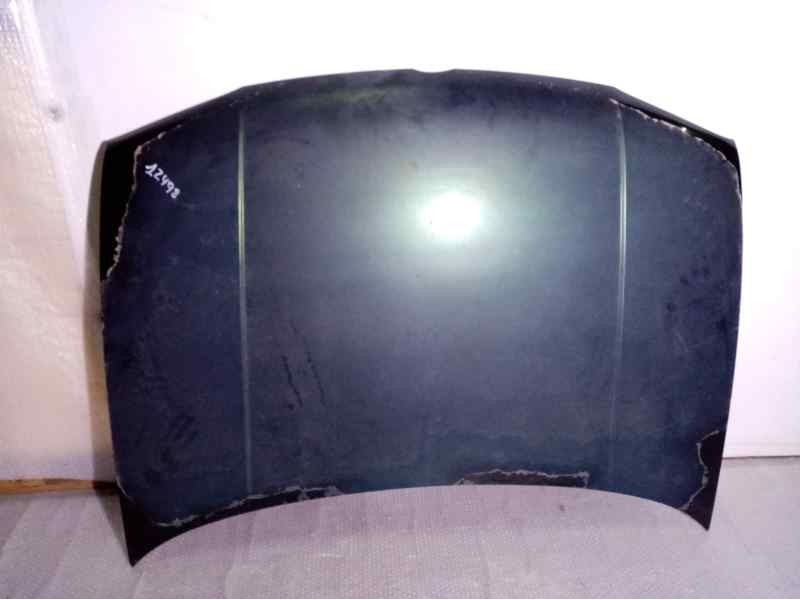 Recambio de capot para volkswagen golf iv berlina (1j1) básico referencia OEM IAM   