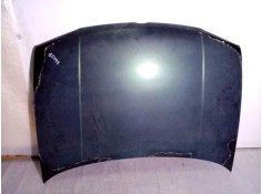 Recambio de capot para volkswagen golf iv berlina (1j1) básico referencia OEM IAM   