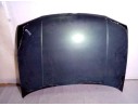 Recambio de capot para volkswagen golf iv berlina (1j1) básico referencia OEM IAM   