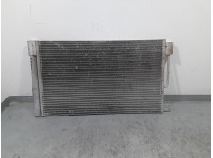 CONDENSADOR / RADIADOR AIRE ACONDICIONADO 55700406 