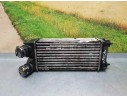 Recambio de intercooler para citroën c4 berlina collection referencia OEM IAM 9656503980 992507M VALEO