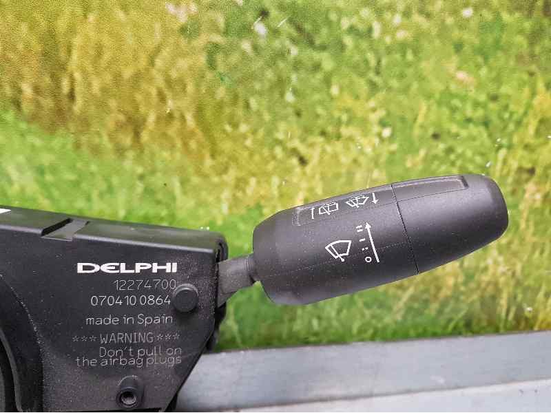 Recambio de com 2000 para opel corsa d catch me referencia OEM IAM 13142283 12274700 DELPHI