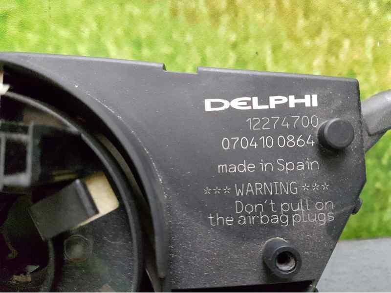 Recambio de com 2000 para opel corsa d catch me referencia OEM IAM 13142283 12274700 DELPHI