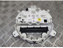 Recambio de cuadro instrumentos para mini mini (r56) cooper d referencia OEM IAM 9136193  