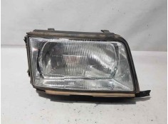 Recambio de faro derecho para audi 100 berlina (c4) básico referencia OEM IAM   