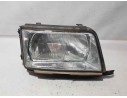 Recambio de faro derecho para audi 100 berlina (c4) básico referencia OEM IAM   