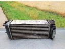Recambio de intercooler para citroën c4 berlina collection referencia OEM IAM 9656503980 992507M VALEO