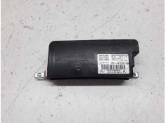 AIRBAG LATERAL DERECHO 30321200B 