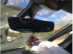 ESPEJO INTERIOR 96779166XT 