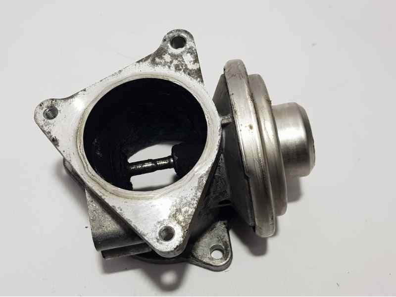 Recambio de valvula egr para seat leon (1p1) reference referencia OEM IAM 038131501A 280507098 