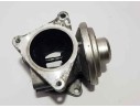 Recambio de valvula egr para seat leon (1p1) reference referencia OEM IAM 038131501A 280507098 