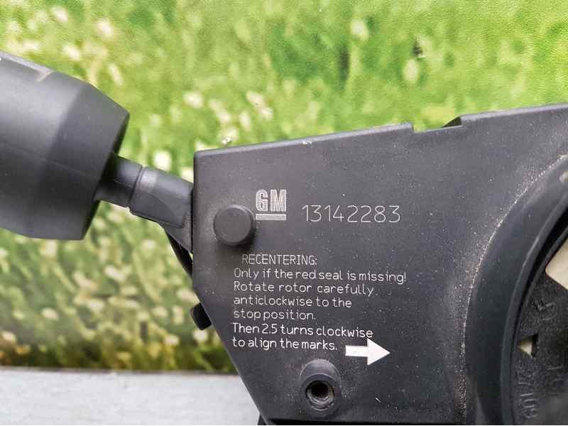 Recambio de com 2000 para opel corsa d catch me referencia OEM IAM 13142283 12274700 DELPHI