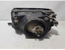 Recambio de faro derecho para audi 100 berlina (c4) básico referencia OEM IAM   