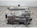 Recambio de convertidor para hyundai ioniq hybrid referencia OEM IAM 366002B633 366102B005 MOBIS
