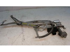 Recambio de elevalunas delantero derecho para opel astra g berlina club referencia OEM IAM  6 PINS ELECTRICO
