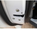 Recambio de cerradura puerta trasera izquierda para hyundai kona (os, ose, osi) ev referencia OEM IAM 81410J9000  