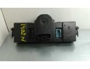 Recambio de mando climatizador para renault megane ii berlina 5p 1.9 dci diesel referencia OEM IAM 8200070752 1000000767018 8200