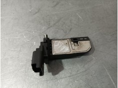 Recambio de caudalimetro para peugeot 5008 1.5 blue-hdi fap referencia OEM IAM 9677093080 AFH50M27 HITACHI
