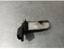 Recambio de caudalimetro para peugeot 5008 1.5 blue-hdi fap referencia OEM IAM 9677093080 AFH50M27 HITACHI