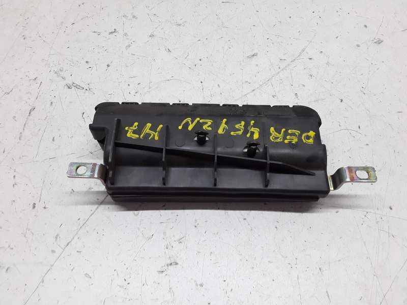 Recambio de airbag lateral derecho para alfa romeo 147 (190) 1.6 t.spark eco distinctive referencia OEM IAM 30321200B  