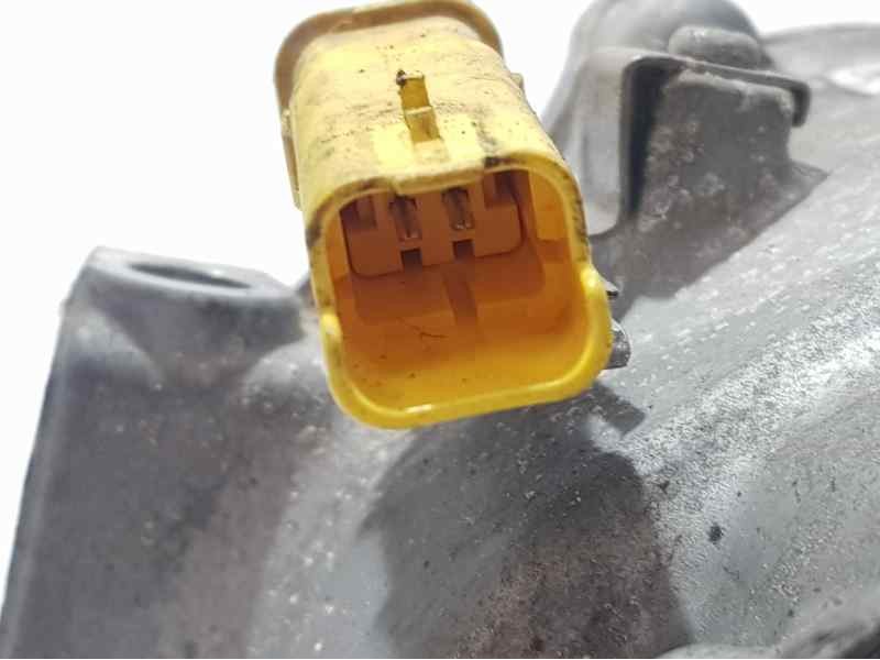 Recambio de compresor aire acondicionado para peugeot boxer furgón techo elevado 335 l3h2 premium bluehdi 140 stop&start referen