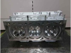 Recambio de culata para opel vectra b berlina 2.5 v6 cat (l80) referencia OEM IAM 90412231  RECONSTRUIDA