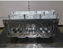 Recambio de culata para opel vectra b berlina 2.5 v6 cat (l80) referencia OEM IAM 90412231  RECONSTRUIDA