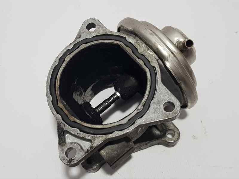 Recambio de valvula egr para seat leon (1p1) reference referencia OEM IAM 038131501A 280507098 