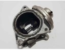 Recambio de valvula egr para seat leon (1p1) reference referencia OEM IAM 038131501A 280507098 