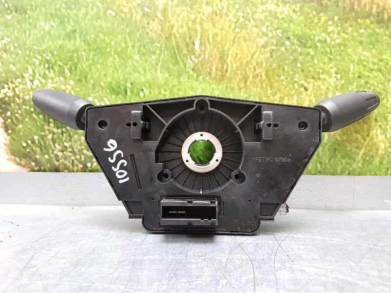 Recambio de com 2000 para opel corsa d catch me referencia OEM IAM 13142283 12274700 DELPHI