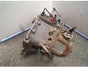 Recambio de caja cambios para citroën berlingo 1.9 d multispace referencia OEM IAM 20DM48 5535365 5VELOCIDADES