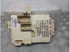 Recambio de caja reles / fusibles para kia cee´d drive referencia OEM IAM 91950A2030 A20301308300063 