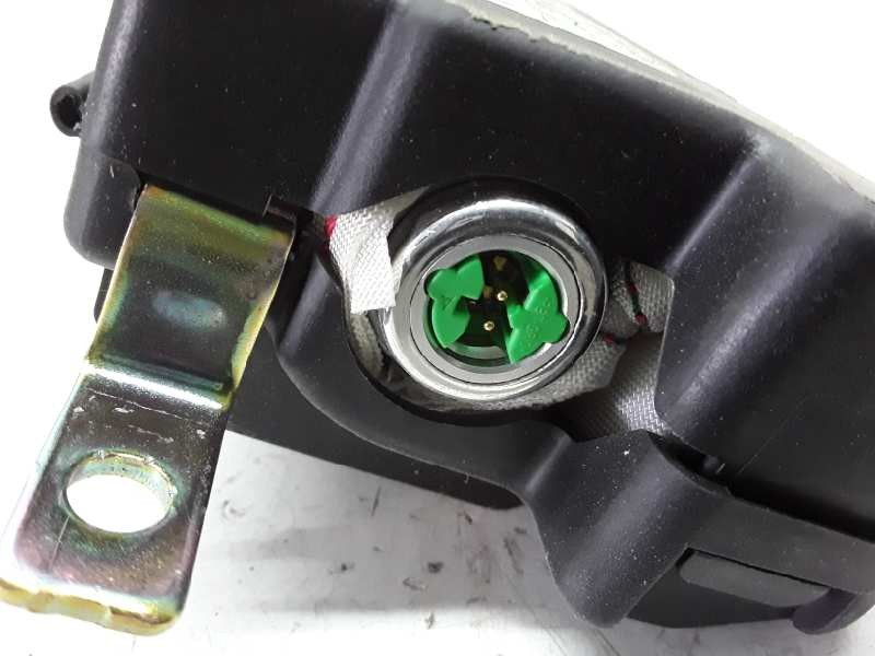 Recambio de airbag lateral derecho para alfa romeo 147 (190) 1.6 t.spark eco distinctive referencia OEM IAM 30321200B  
