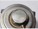 Recambio de valvula egr para seat leon (1p1) reference referencia OEM IAM 038131501A 280507098 