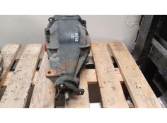 Recambio de diferencial trasero para mercedes-benz clase slk (w171) roadster slk 200 kompresor referencia OEM IAM A1713500514 38