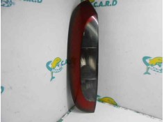 Recambio de piloto trasero izquierdo para opel corsa c cosmo referencia OEM IAM   