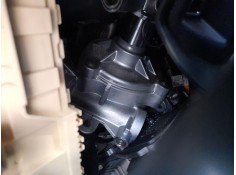 Recambio de columna direccion para hyundai kona (os, ose, osi) ev referencia OEM IAM 56310K4050  