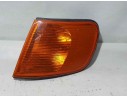 Recambio de piloto delantero izquierdo para audi 100 berlina (c4) básico referencia OEM IAM   
