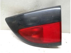 PILOTO TRASERO DERECHO INTERIOR