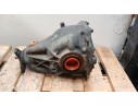 Recambio de diferencial trasero para mercedes-benz clase slk (w171) roadster slk 200 kompresor referencia OEM IAM A1713500514 38