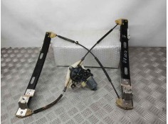 ELEVALUNAS DELANTERO DERECHO 5Q0959802B 0130822716 ELECTRICO REFERENCIA DE MOTOR BOSCH